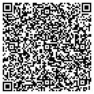 QR code with Planned Parenthood contacts