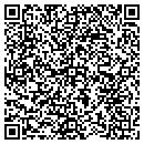 QR code with Jack W Booth Inc contacts