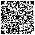 QR code with Truth Tabernacle contacts