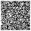 QR code with Quick Money Systems contacts