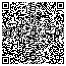 QR code with Pm Solutions LLC contacts
