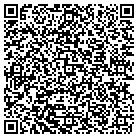 QR code with North Central Superintendent contacts
