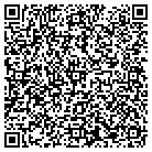 QR code with Preferred Payment System Inc contacts