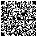QR code with Clay Susan contacts