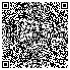 QR code with Davis & Sons Trucking Inc contacts