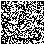 QR code with Lawrence Pest Control contacts