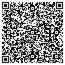QR code with Rdc Payroll Service contacts