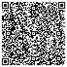 QR code with Prism Medical Center Of Illinois contacts