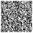 QR code with Northport School District contacts