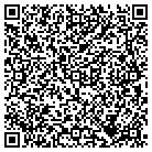 QR code with Lawrence Termite & Pest Cntrl contacts