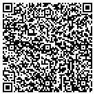 QR code with P C Painting & Construction contacts