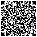 QR code with Q1 Production LLC contacts