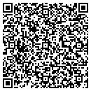 QR code with Race For Cure contacts