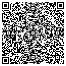 QR code with Regina Check Cashing contacts