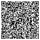 QR code with Radi Cor Inc contacts