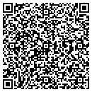 QR code with Russ Gibbons contacts