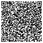 QR code with Regina Check Cashing contacts