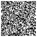 QR code with Correira Tracy contacts