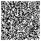 QR code with Northwest Christian Elementary contacts