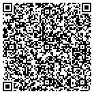QR code with North West Language Academy contacts