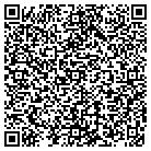 QR code with Regina Check Cashing Corp contacts