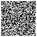 QR code with Curelop Donna contacts