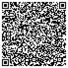 QR code with Victoria Church Of Christ contacts