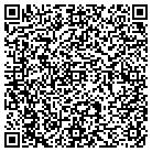 QR code with Reimbursement Specialists contacts