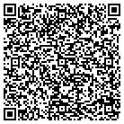 QR code with Victory Ame Zion Church contacts