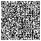 QR code with Carlyon Homeowners Assn Shop contacts