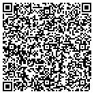 QR code with Regina Check Cashing Corp contacts