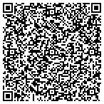 QR code with McCloud Services contacts