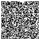 QR code with Specialty Uniforms contacts