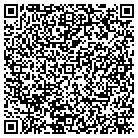 QR code with Reproductive Gynecologists SC contacts