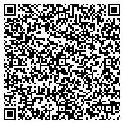 QR code with Regina Check Cashing Corp contacts