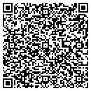 QR code with David Peck Pc contacts