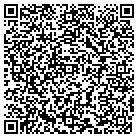QR code with Regina Check Cashing Corp contacts