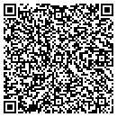 QR code with Victory Family Church contacts