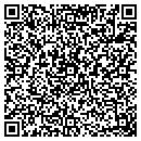 QR code with Decker Patricia contacts
