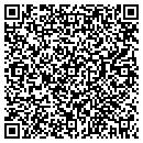 QR code with La 1 Discount contacts