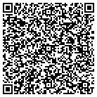 QR code with Riverside Community Health Center contacts