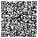 QR code with Vincent Chu contacts