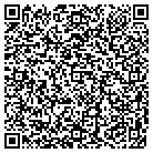 QR code with Regina Check Cashing Corp contacts