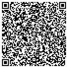 QR code with Regina Check Cashing Corp contacts