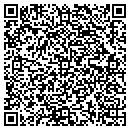 QR code with Downing Trucking contacts