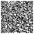 QR code with Reliable Check Cashing contacts