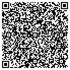 QR code with Oakville School District Supt contacts
