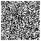 QR code with Sterling Heights International contacts