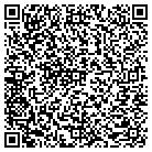 QR code with Salud Latina-Latino Health contacts