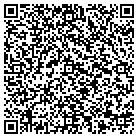 QR code with Reliable Check Cashing Ii contacts